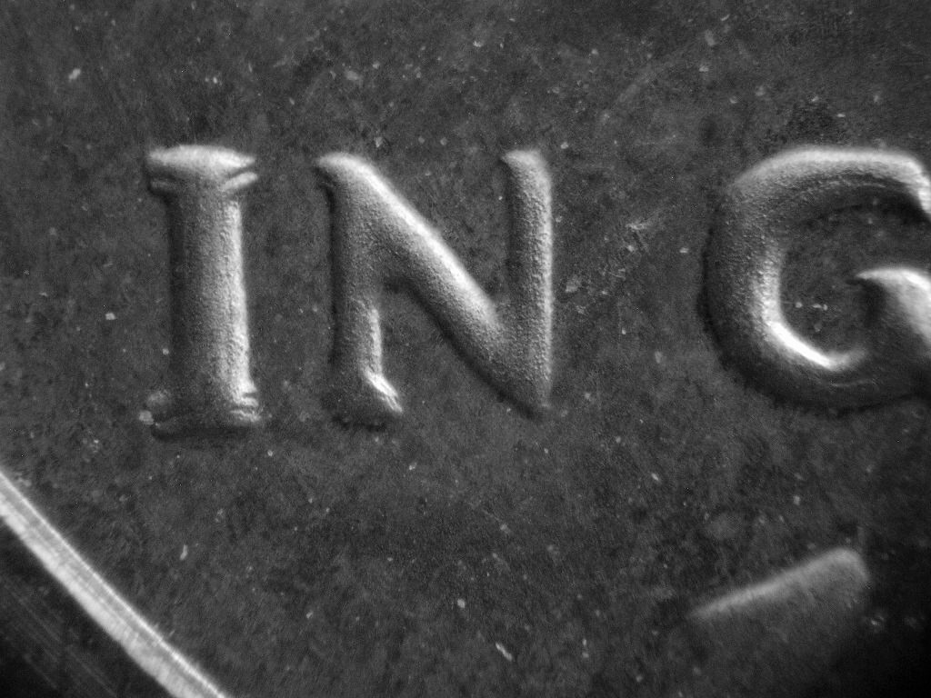 1971-S-Kennedy-Half-Dollar-DDO?
