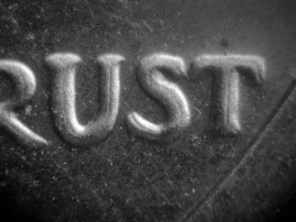 1971-S-Kennedy-Half-Dollar-DDO?