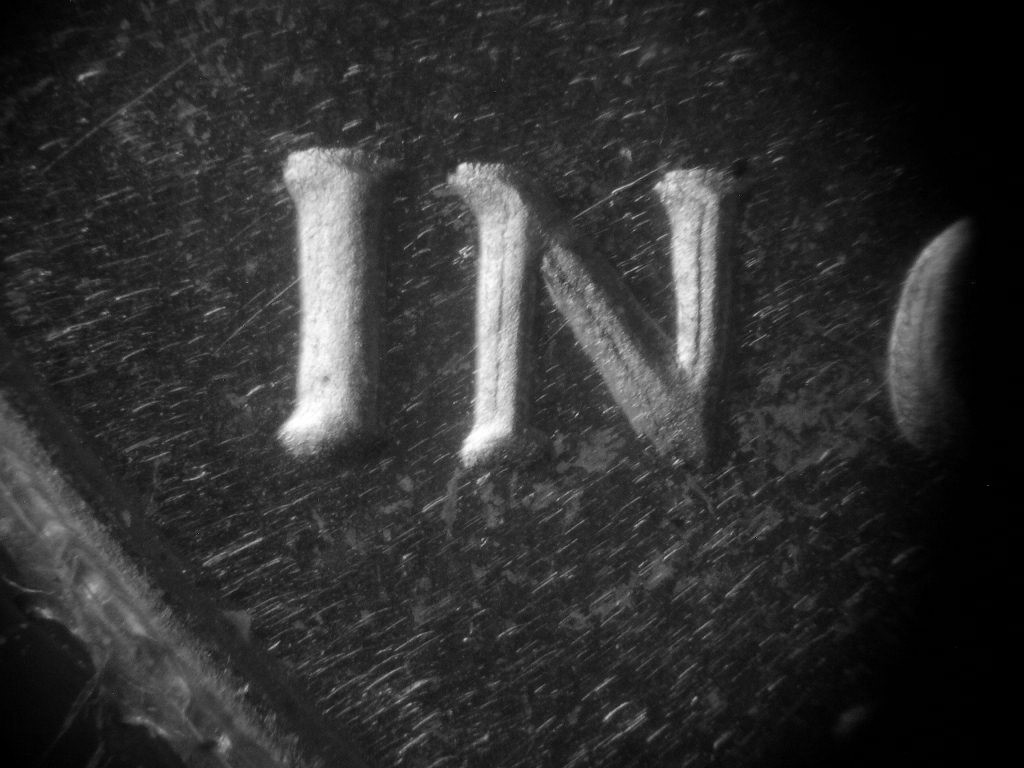 1966-SMS-Kennedy-Half-Dollar-DDO.