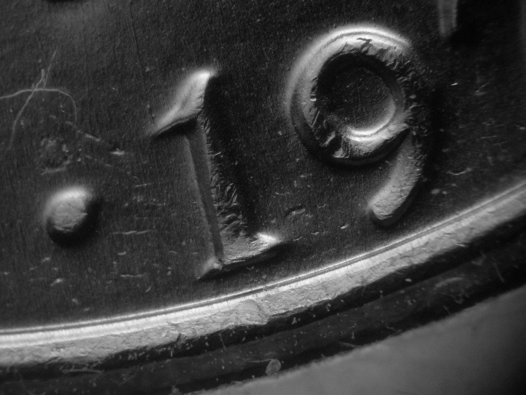 Hub-Doubling-On-1976-D-Kennedy-Halves?