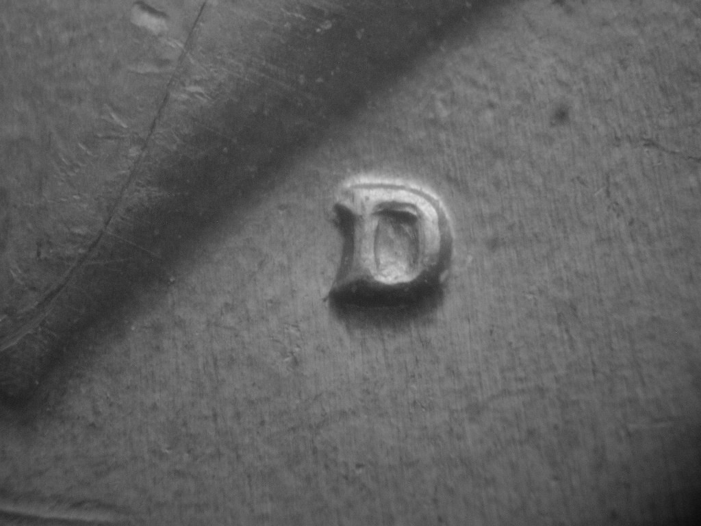 1971-D-Kennedy-Half-Dollar--RPM?