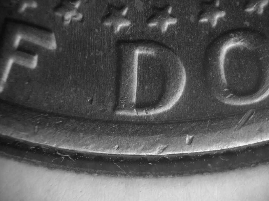 1973-P-Kennedy-Hald-Dollar-I-Need-Help-To-Confirm-If-This-Is-WDDR-001-And-VDDR-002-Pls