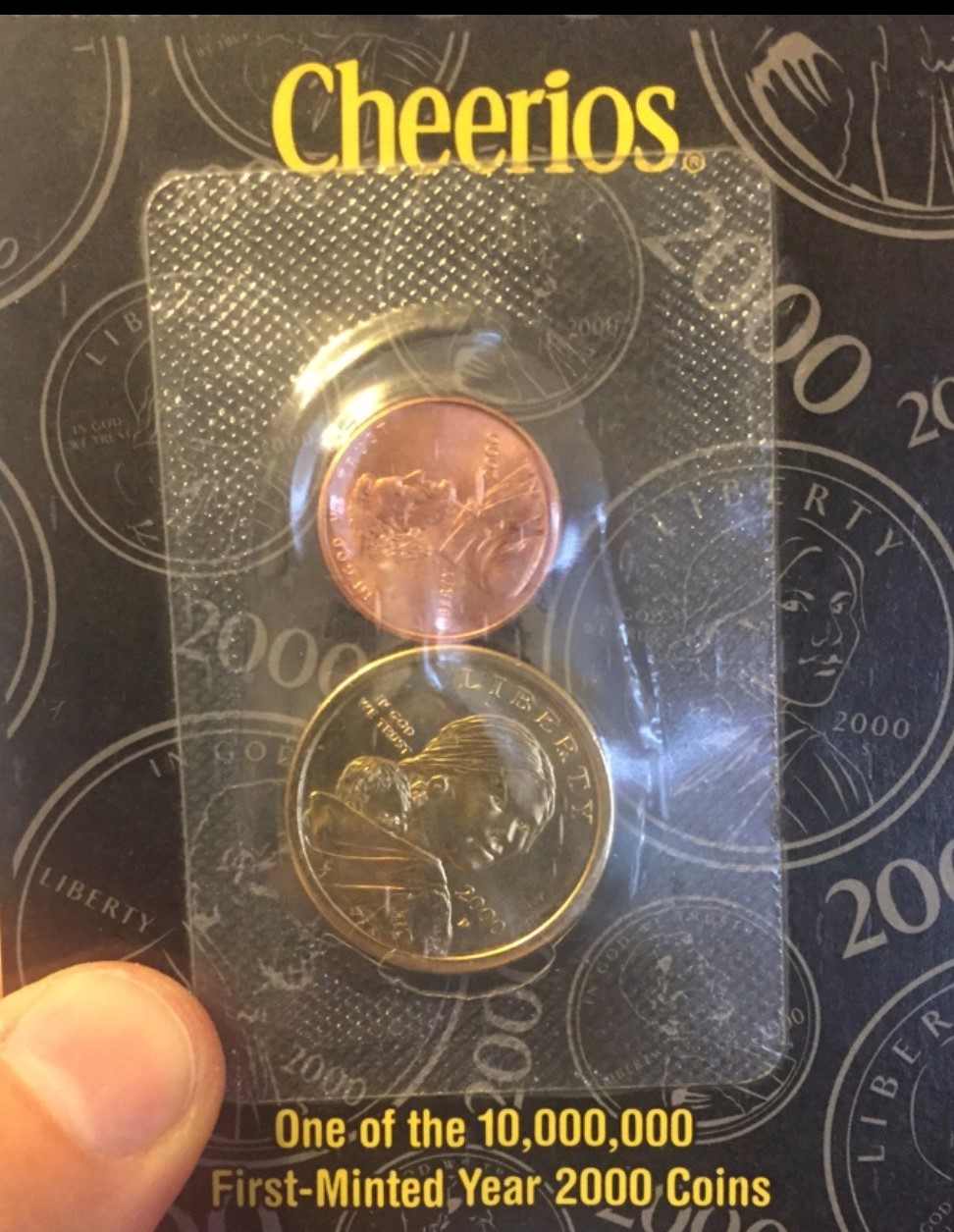 Need-Help-With-Sacagawea-Cheerios-Dollar-From-2000