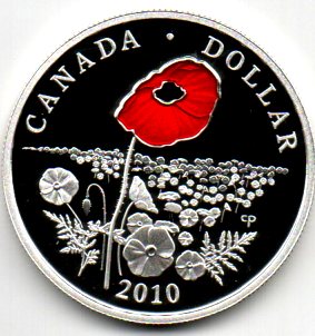 Post-Your-Most-Recent-Canadian-Coin-Purchases!