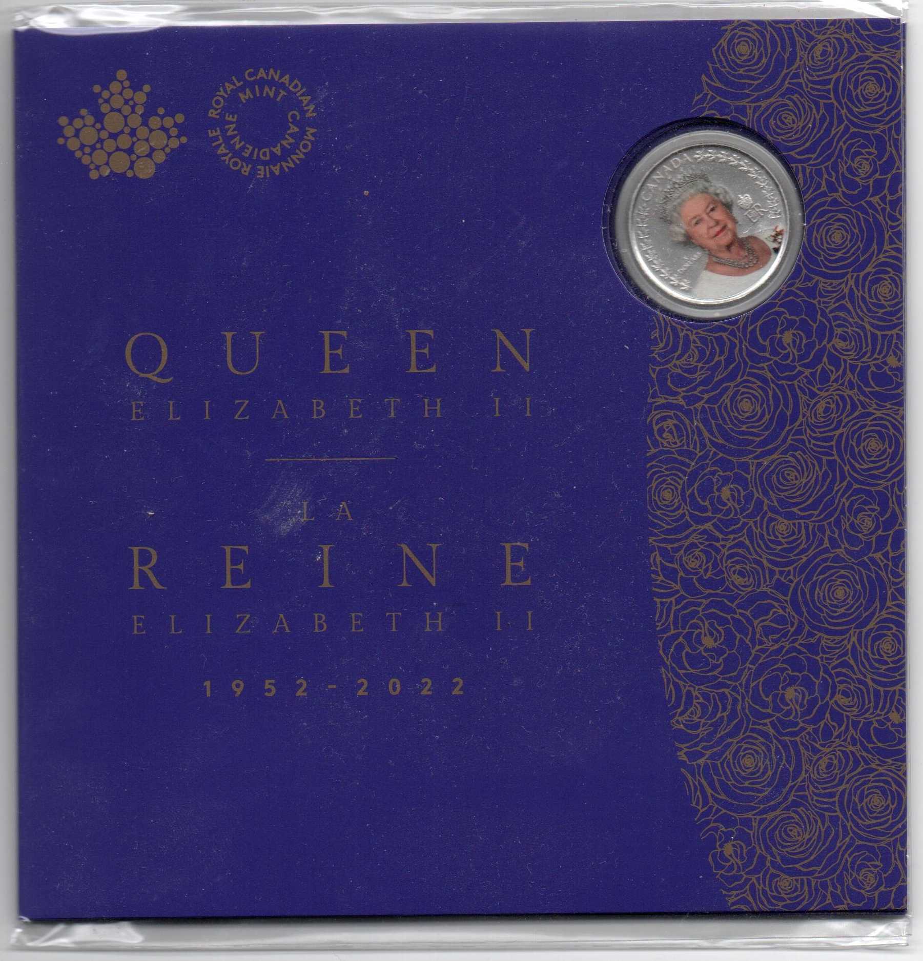 RCM-Coins-In-Folders---Worth-Keeping-Or-Remove?