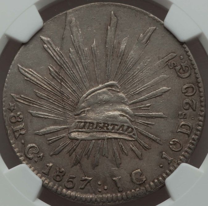Post-A-Coin-Or-Medal-With-A-Die-Crack!