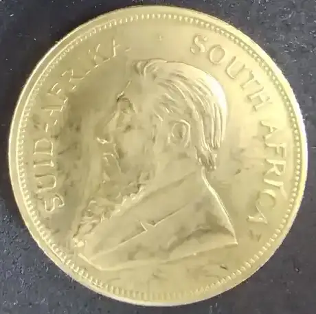 Value-Of-A-1979-Krugerrand