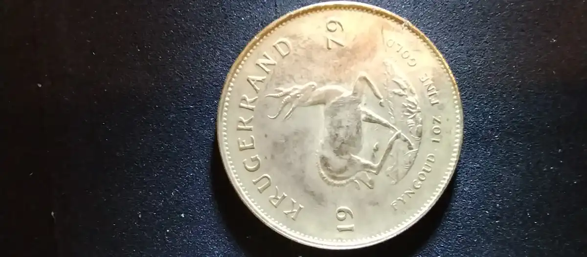 Value-Of-A-1979-Krugerrand
