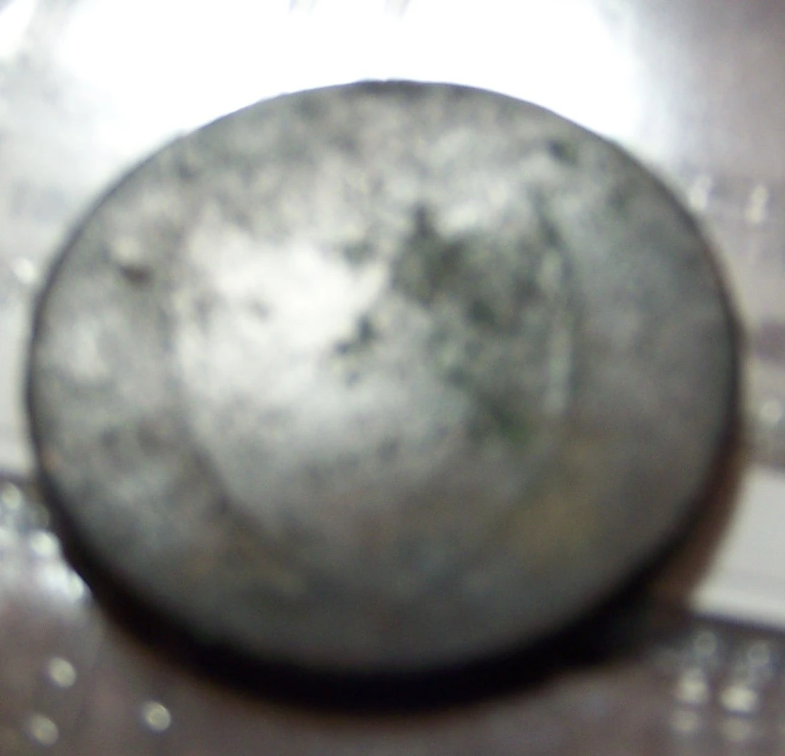 Older-Copper-With-Very-Little-Detail