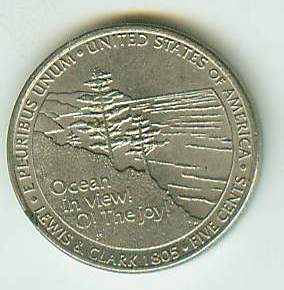 2005-P-Jefferson-Nickel,-What-Error-Is-This?