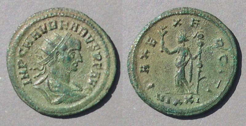 Carus,-Carinus,-And-Numerian
