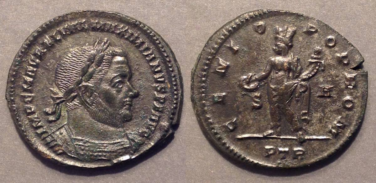 Maximian's-Name--The-Long-Version
