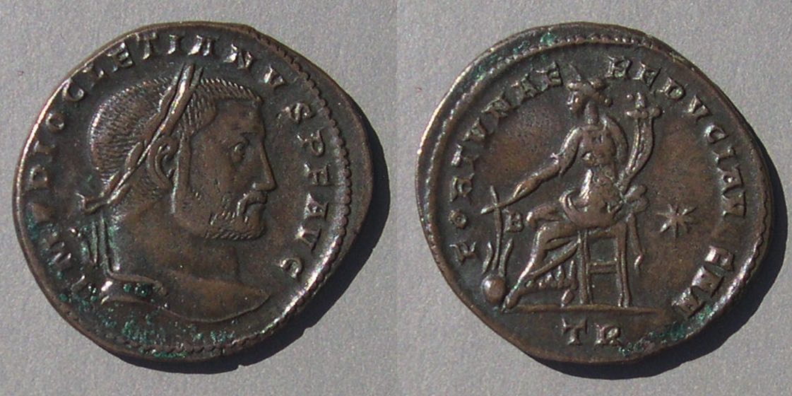 Web-Site-On-Diocletian's-Coins