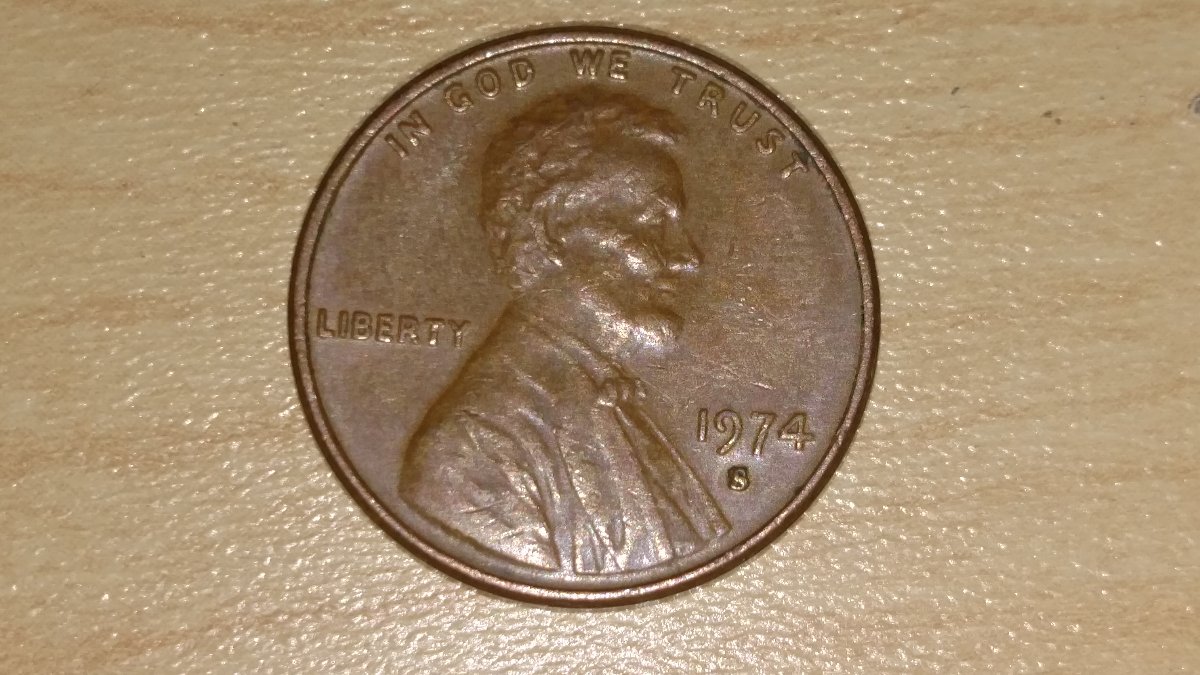 New-At-This-And-Have-Some-Questions-About-These-Pennies