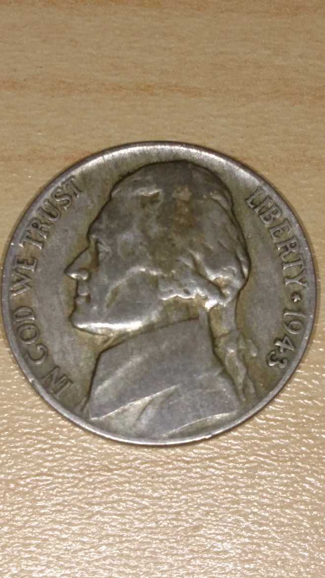 Questions-About-1943-P-War-Nickle