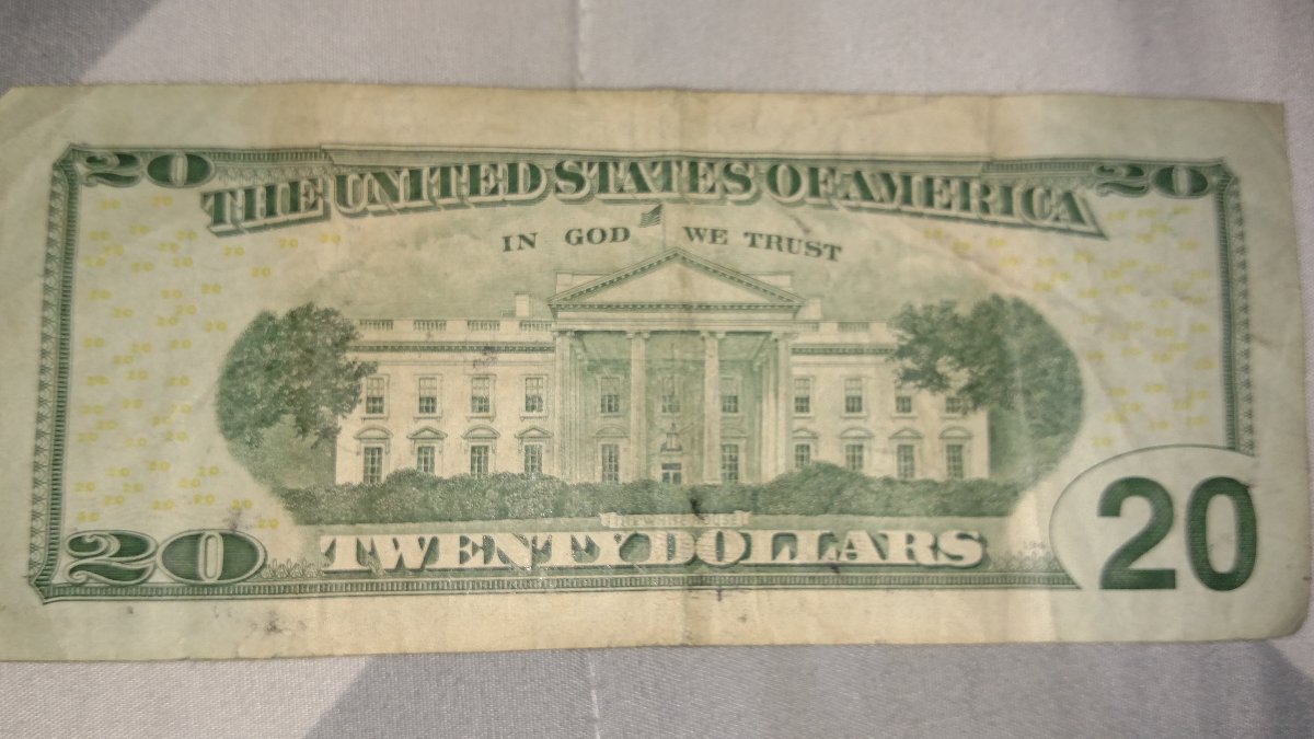 Is-This-$20.00-A-Keeper?