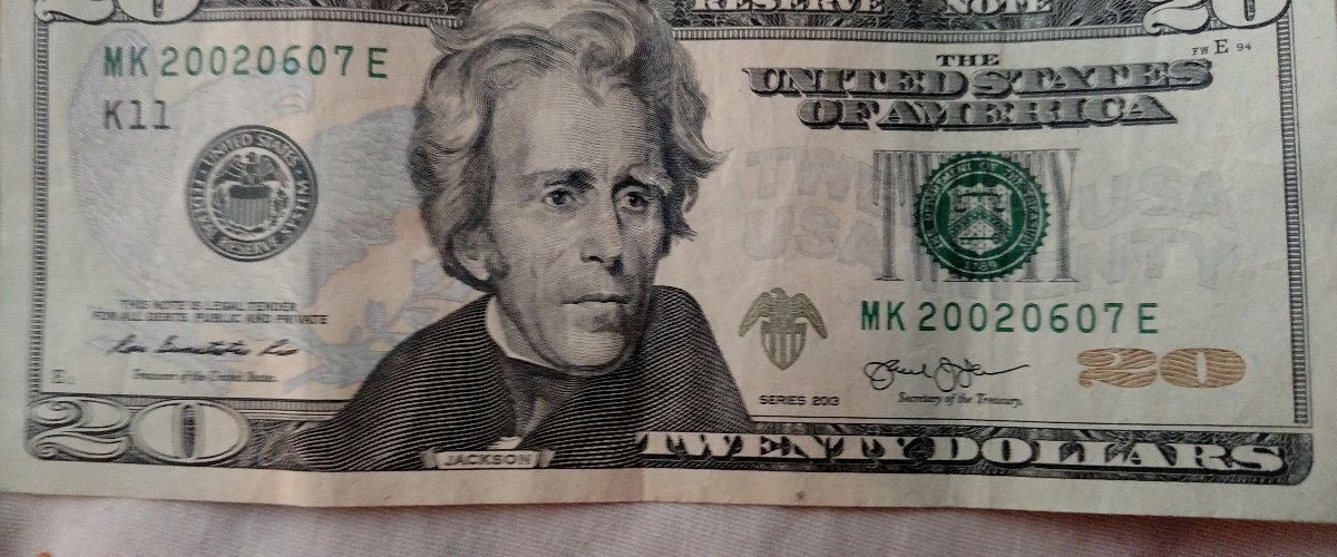 Serial-Number-Question-2013-Series-$20.00
