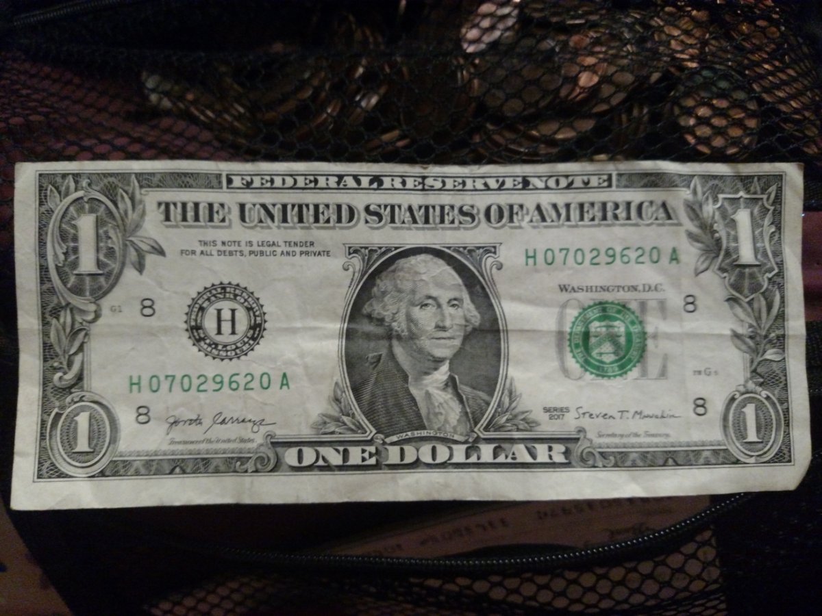 Need-Help-With-2017-Dollar-Bill-Misalignment?