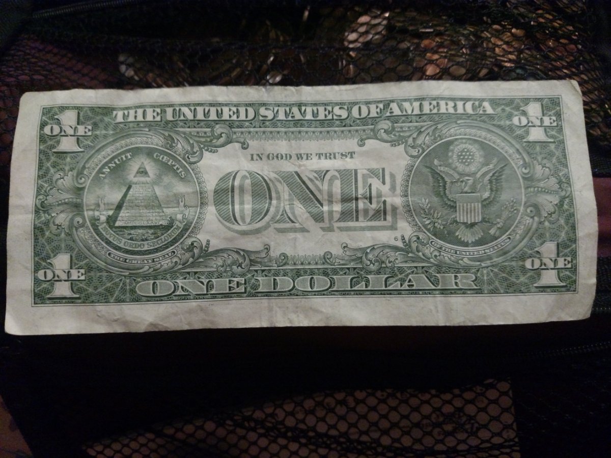 Need-Help-With-2017-Dollar-Bill-Misalignment?