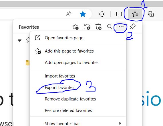 Computer-Issues-Again