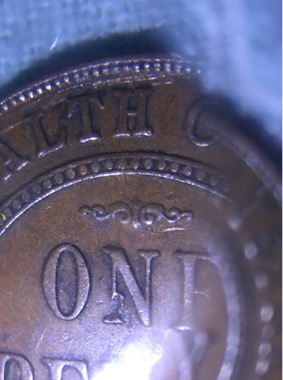1936-Penny-