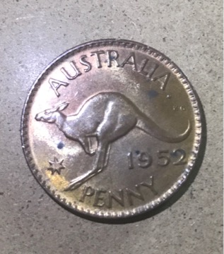1952-Proof-Or-Toned?