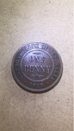 1919-I-London-Obverse-Penny?