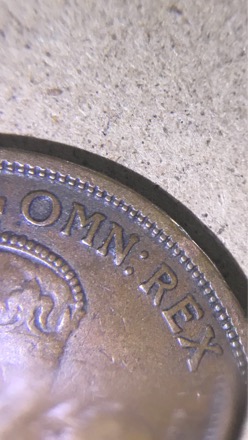 1919-I-London-Obverse-Penny?