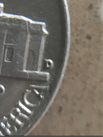 1958-D-Jefferson-Nickel-RPM?