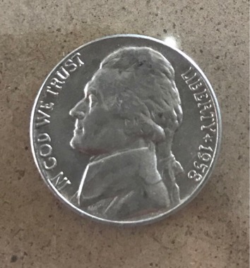 1958-D-Jefferson-Nickel-RPM?