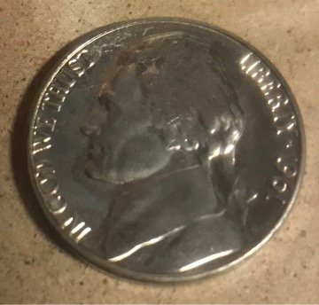 Is-This-Toning-On-5-Cent-Coin?