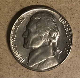 Is-This-Toning-On-5-Cent-Coin?