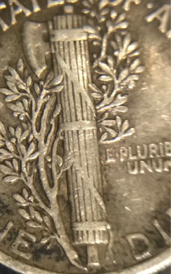 1916-P-Mercury-Dime-DDR?