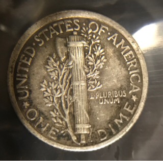 1916-P-Mercury-Dime-DDR?