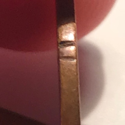 Is-This-A-1926-Wheat-Penny-Edge-Error-Or-PMD?