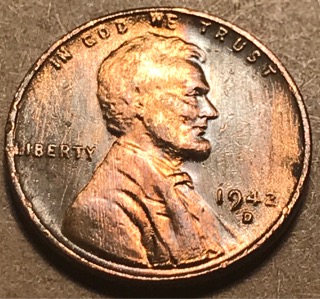 1942-D-Wheat-Penny-DDR-Or-Machine-Doubling?