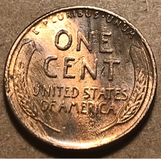 1942-D-Wheat-Penny-DDR-Or-Machine-Doubling?