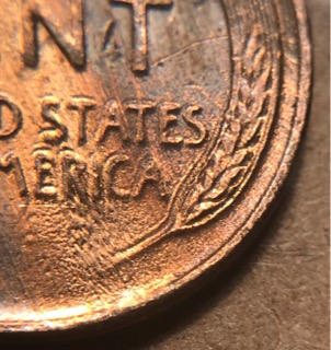 1942-D-Wheat-Penny-DDR-Or-Machine-Doubling?