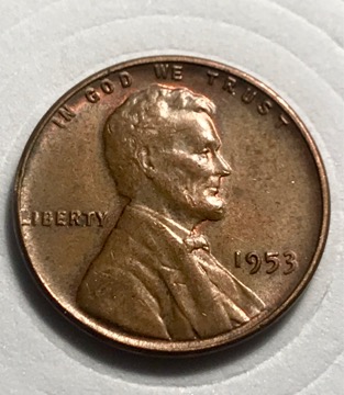 1953-Wheat-Penny-DDO-And-Wheat-Displaced?