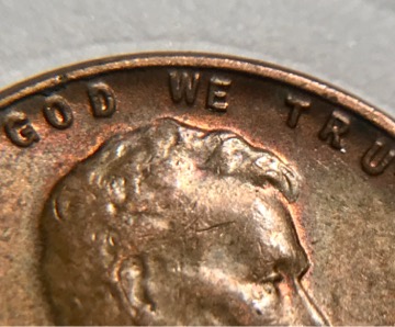 1953-Wheat-Penny-DDO-And-Wheat-Displaced?