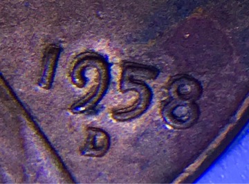 1958-D-DDO-Wheat-Penny?