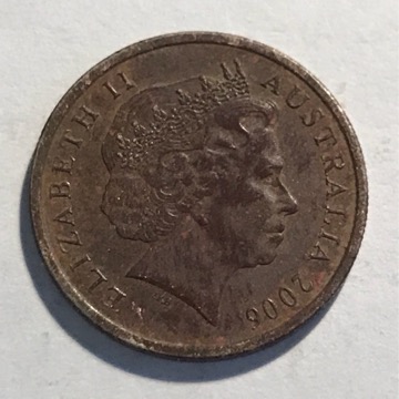2006-Australian-5c-Wrong-Planchet?