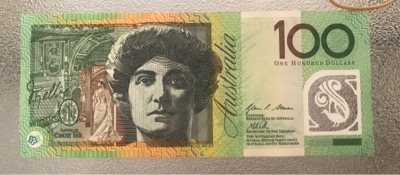 PMD-Stamp-On-$100-Banknote?