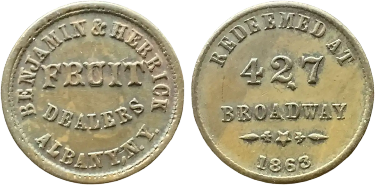 Benjamin-And-Herrick-Fruit-Token-ID