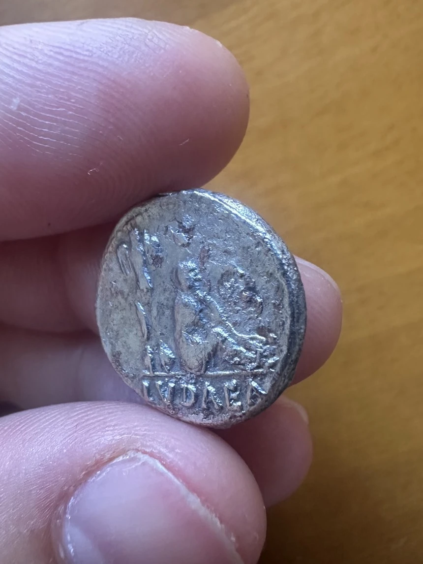 Is-This-Coin-Fake?-Is-There-Any-Way-Identify-An-Ancient-Imitation-From-A-Photo?