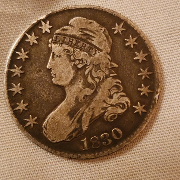 1830-Capped-Bust-Half-Dollar-Coin-Error