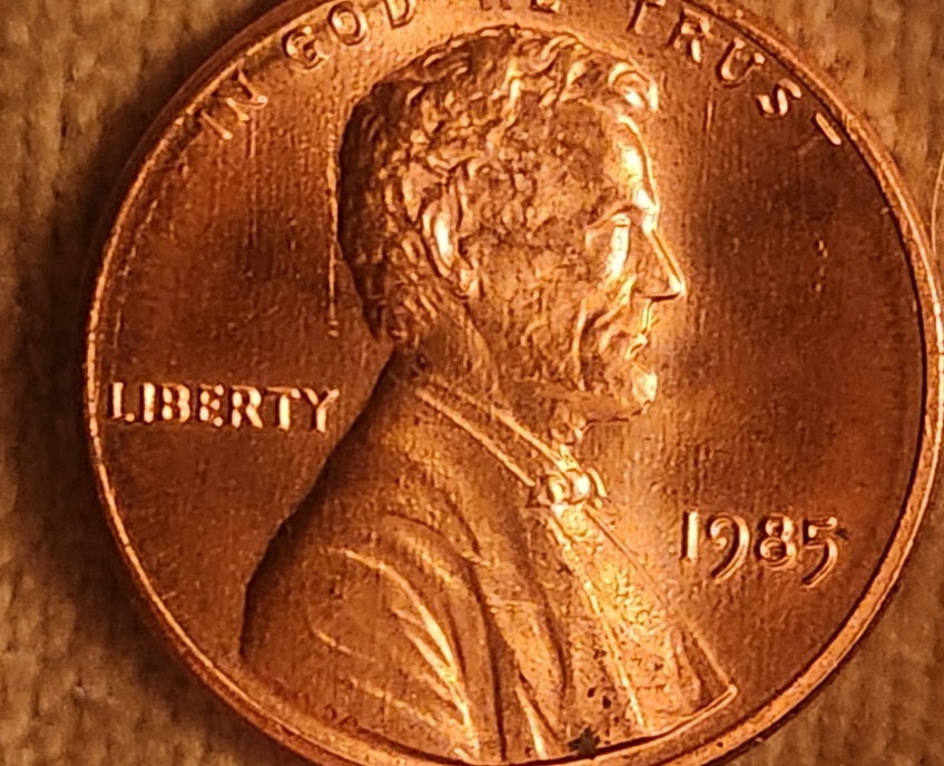 1985-Penny-DDO-DDR-Error.-Is-It?-Mule!