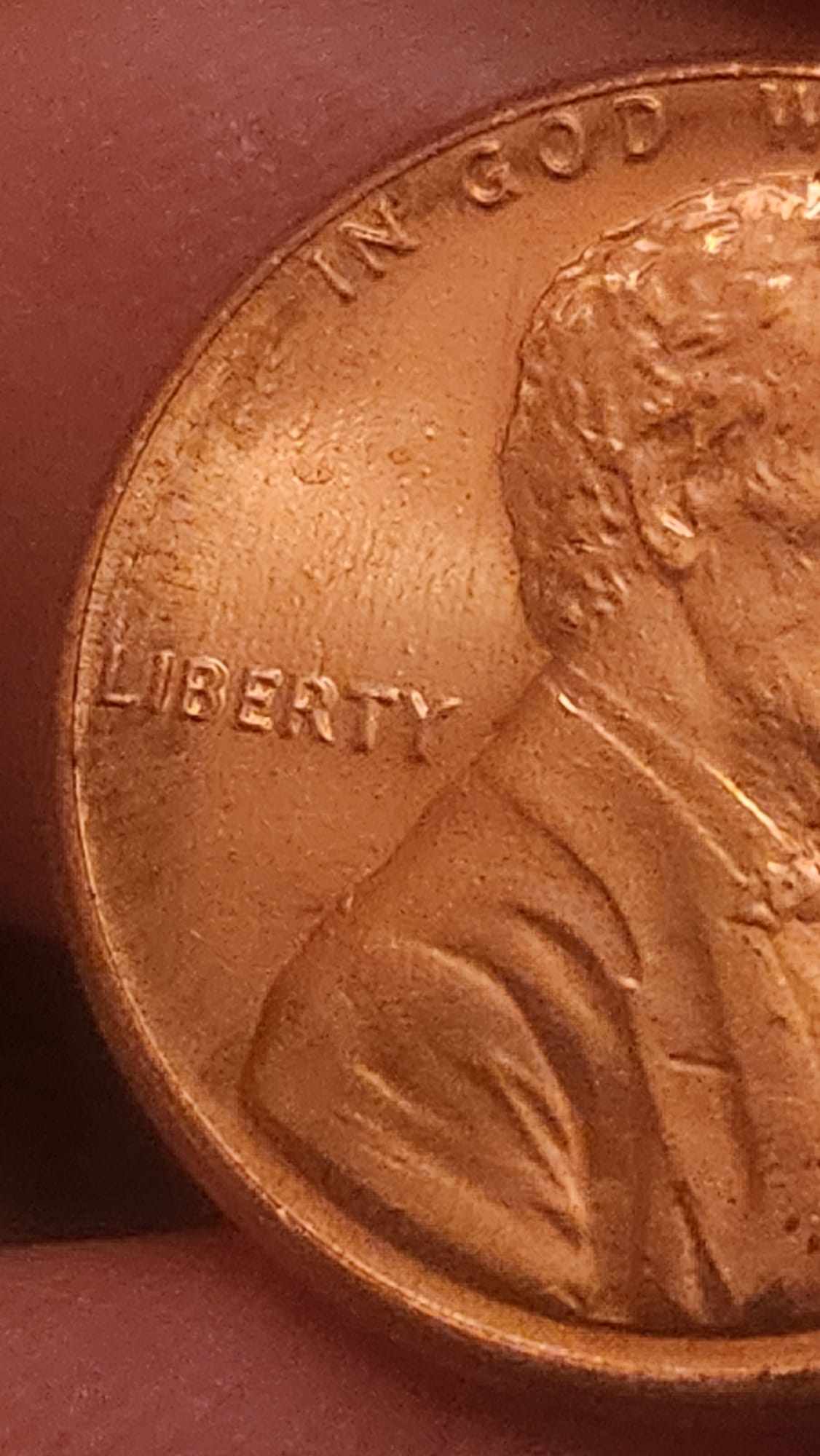 1985-Penny-DDO-DDR-Error.-Is-It?-Mule!
