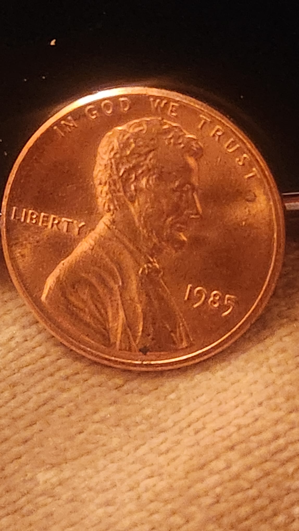 1985-Penny-DDO-DDR-Error.-Is-It?-Mule!
