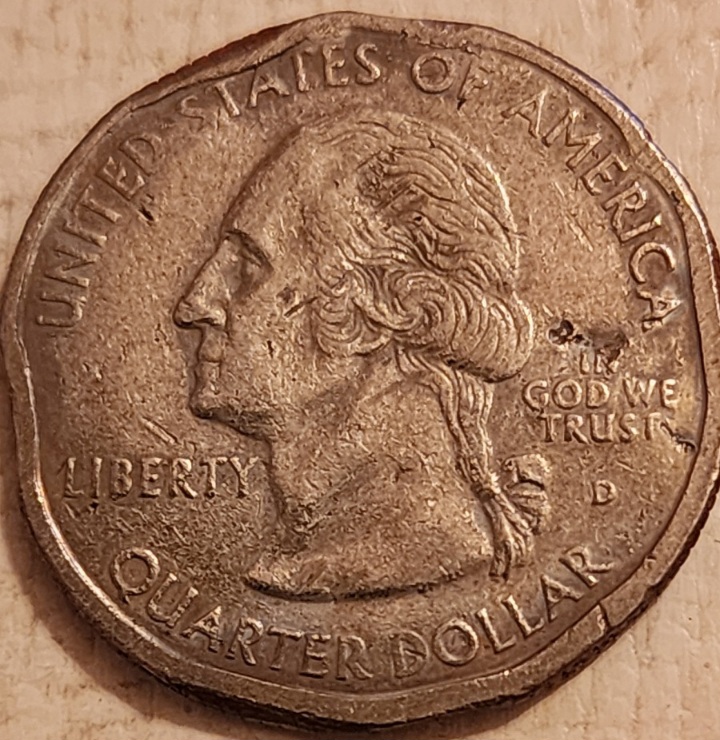 1999-Pennsylvania-Quarter-Error-Or-Not